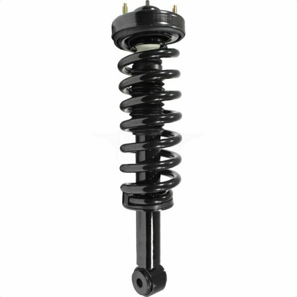 Unity Automotive Front Suspension Strut Coil Spring Assembly For Ford Expedition Lincoln Navigator 78A-11900